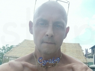 Cyril69