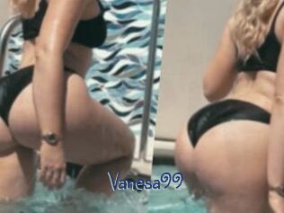 Vanesa99