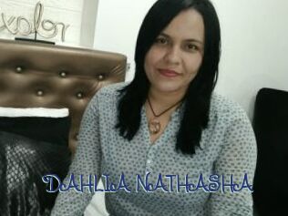 DAHLIA_NATHASHA