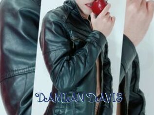 DAMIAN_DAVIS