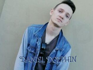 DANIEL_DOLPHIN