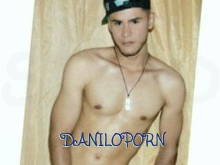 DANILO_PORN