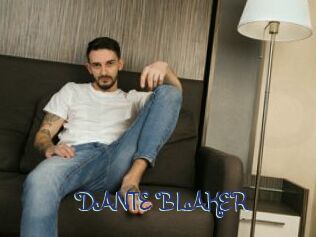 DANTE_BLAKER