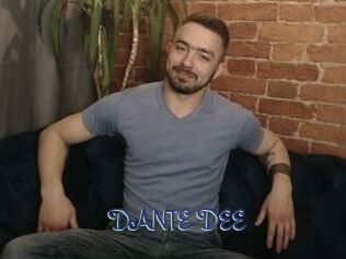 DANTE_DEE
