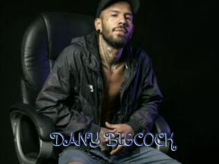 DANY_BIGCOCK