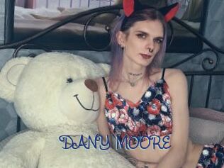 DANY_MOORE