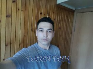 DAREN_DEEK