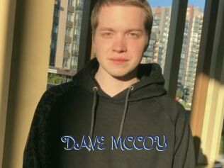 DAVE_MCCOY Stripx