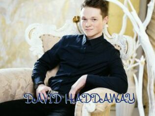 DAVID_HADDAWAY
