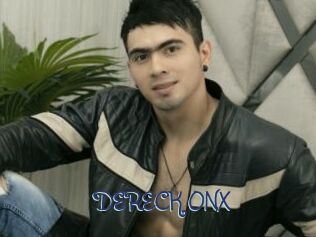 DERECK_ONX