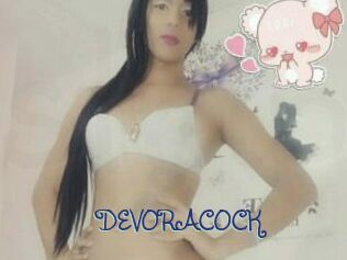 DEVORACOCK