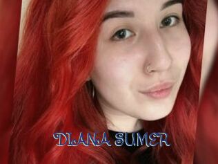 DIANA_SUMER
