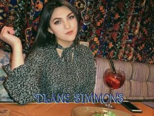 DIANE_SIMMONS