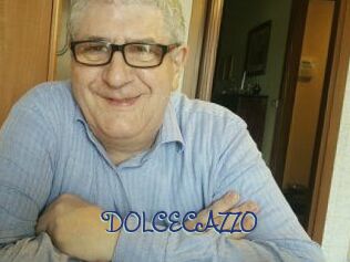 DOLCECAZZO