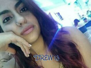 DREW_13