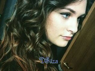 DSilza