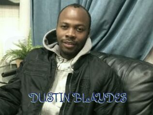 DUSTIN_BLAYDES