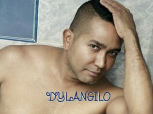 DYLANGILO