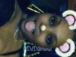 DaDiamond