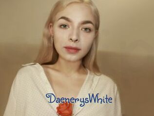 DaenerysWhite