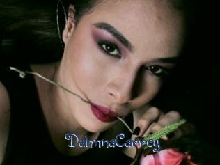 DahnnaCarrey