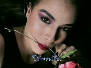 DahnnaPol
