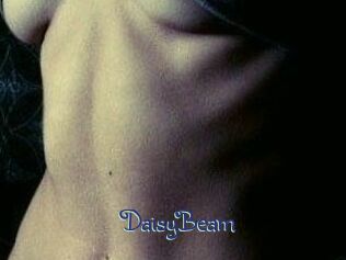 DaisyBeam