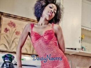 Daisy_Naomi