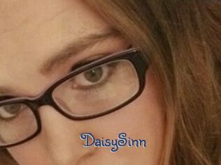 DaisySinn