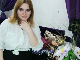DaisyWood