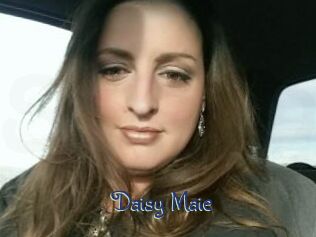 Daisy_Maie