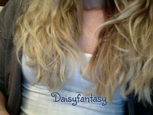 Daisyfantasy
