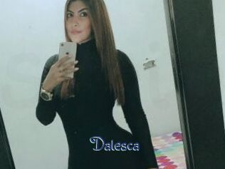 Dalesca