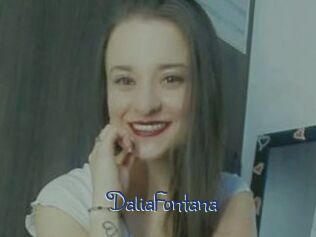DaliaFontana