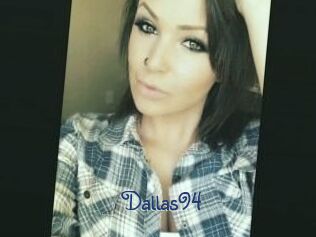 Dallas94