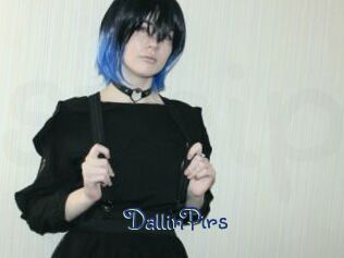 DallinPirs