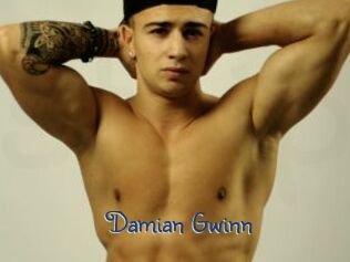 Damian_Gwinn
