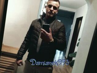 Damianek993 Stripx