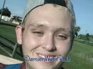 DamienWanePluto