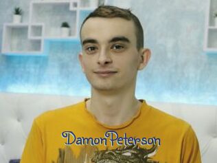 DamonPeterson