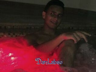 DanLabso