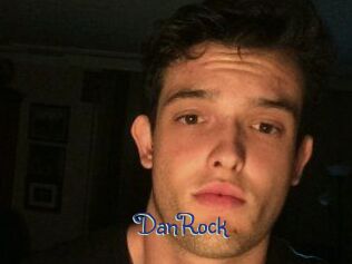 DanRock