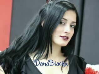 DanaBlackx