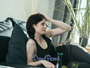DanaPearl