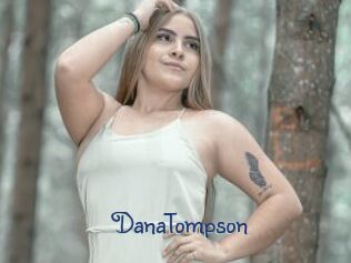 DanaTompson