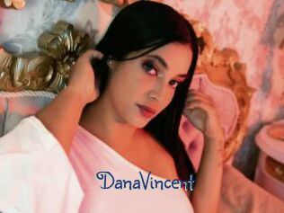 DanaVincent Stripx