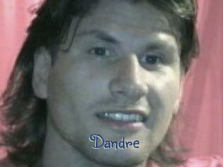 Dandre