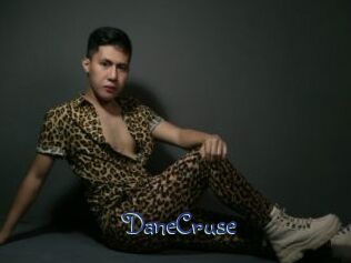 DaneCruse