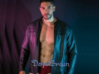 DanielBraun