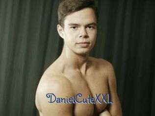 DanielCuteXXL